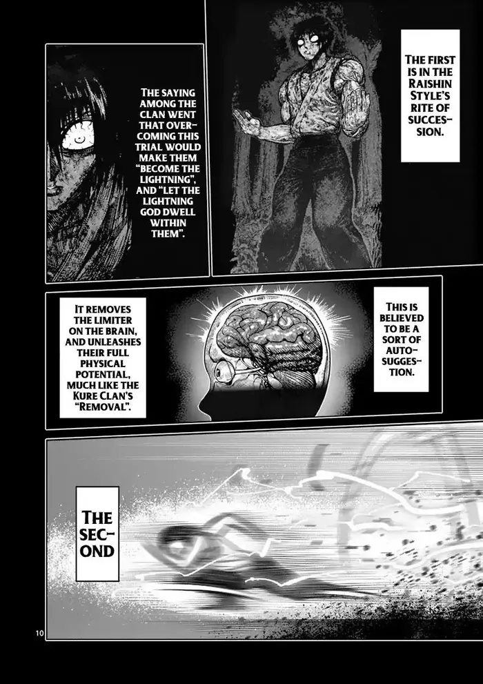 Kengan Ashura Chapter 197 image 10_optimized